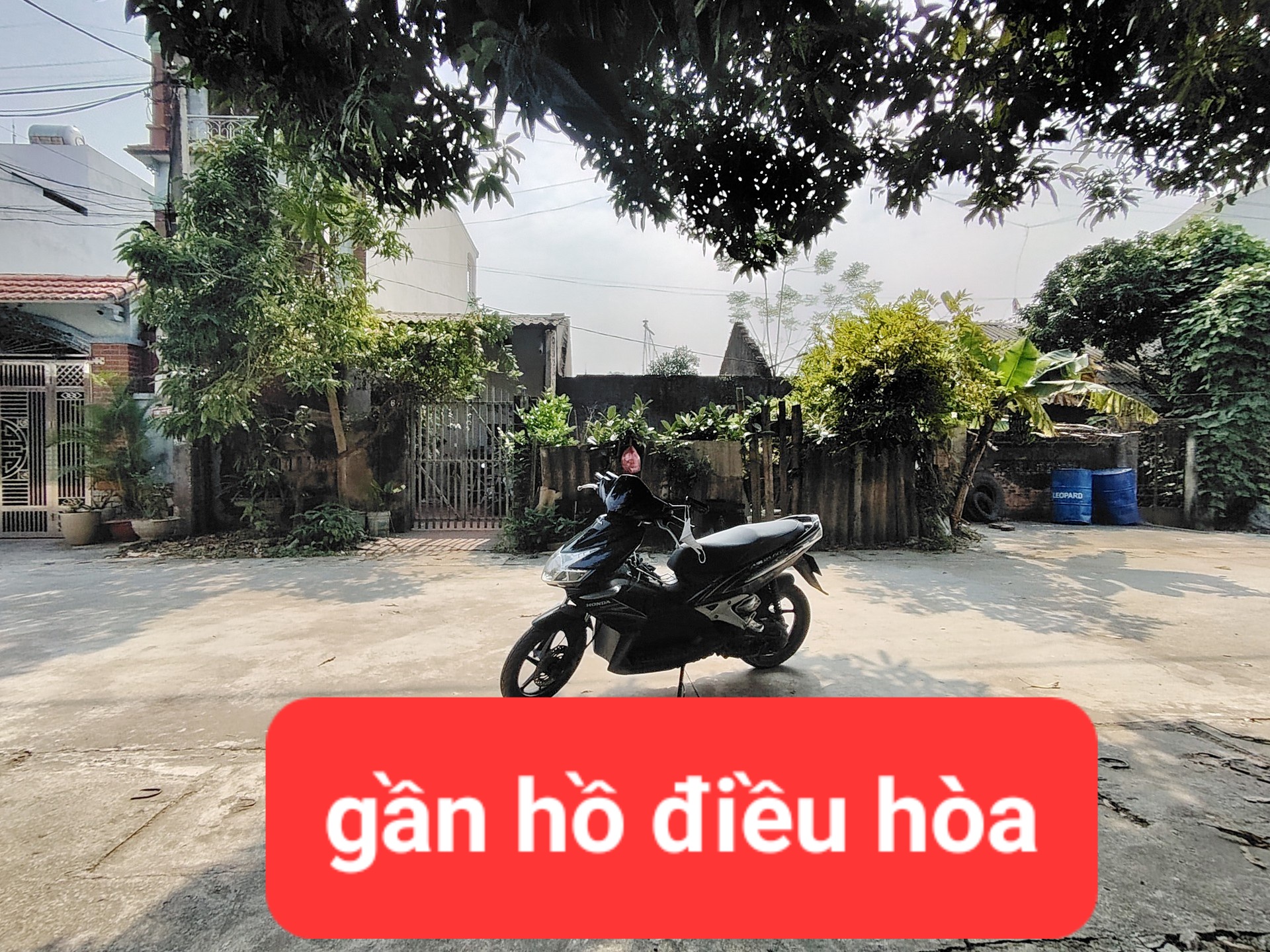 0358357986