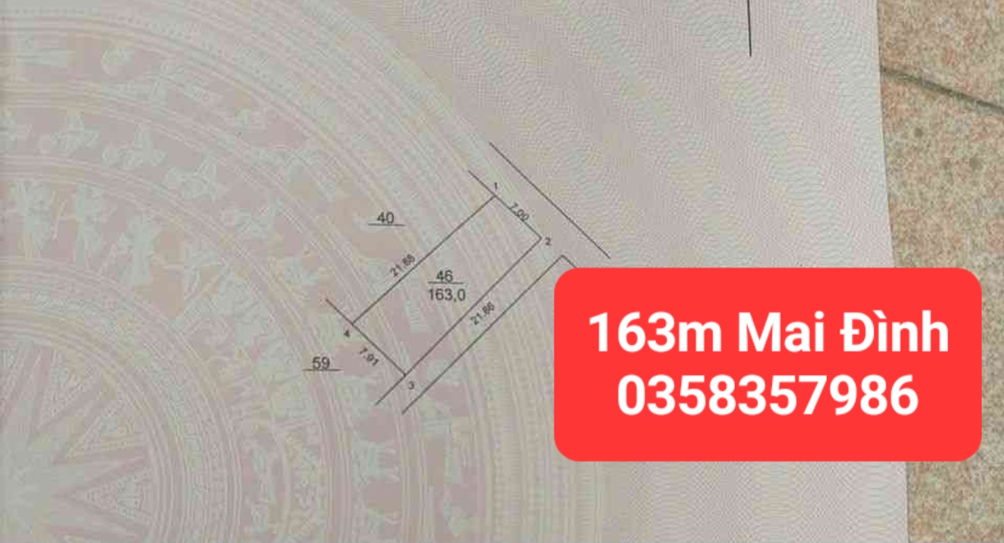 0358357986