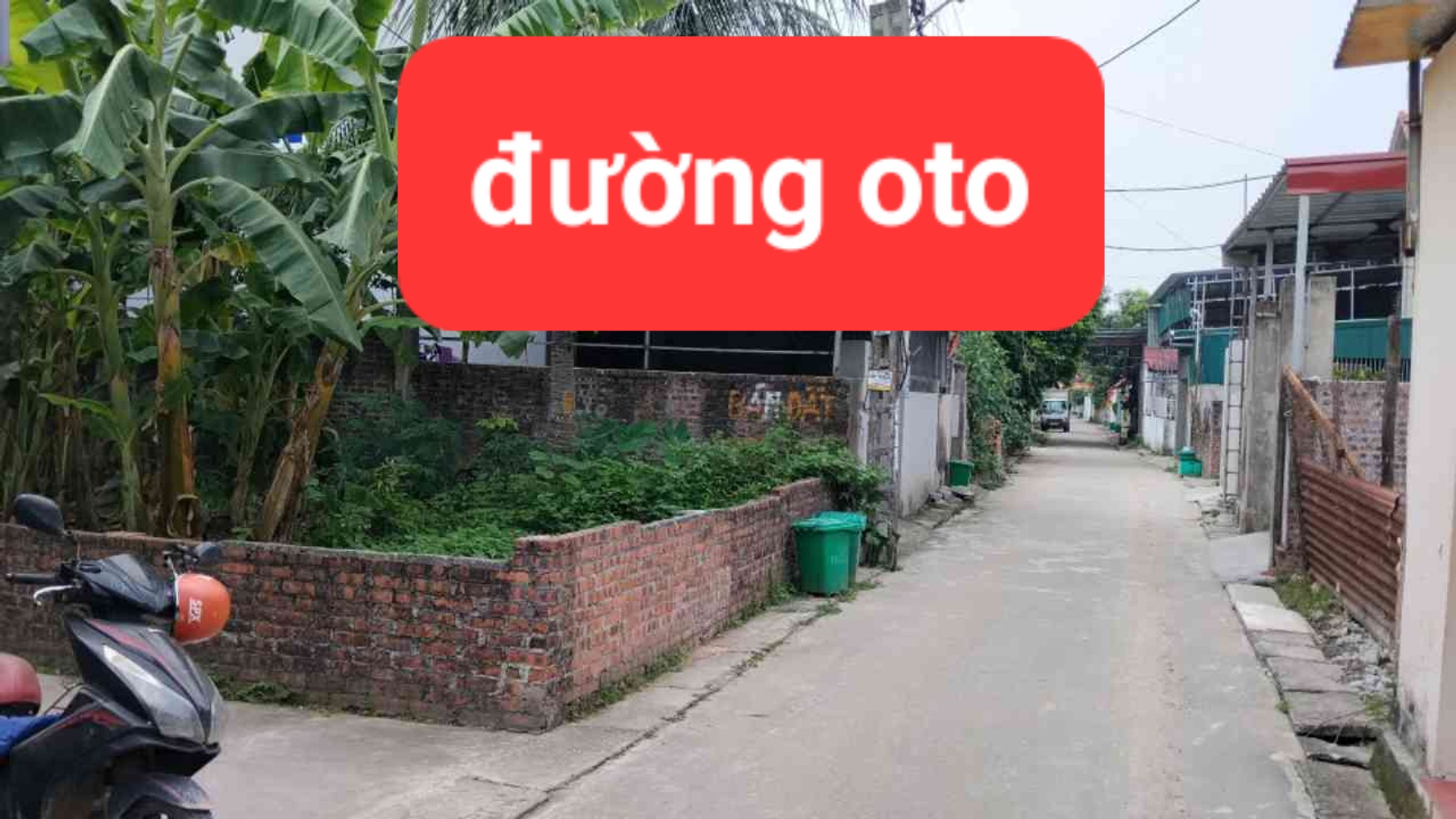 0358357986
