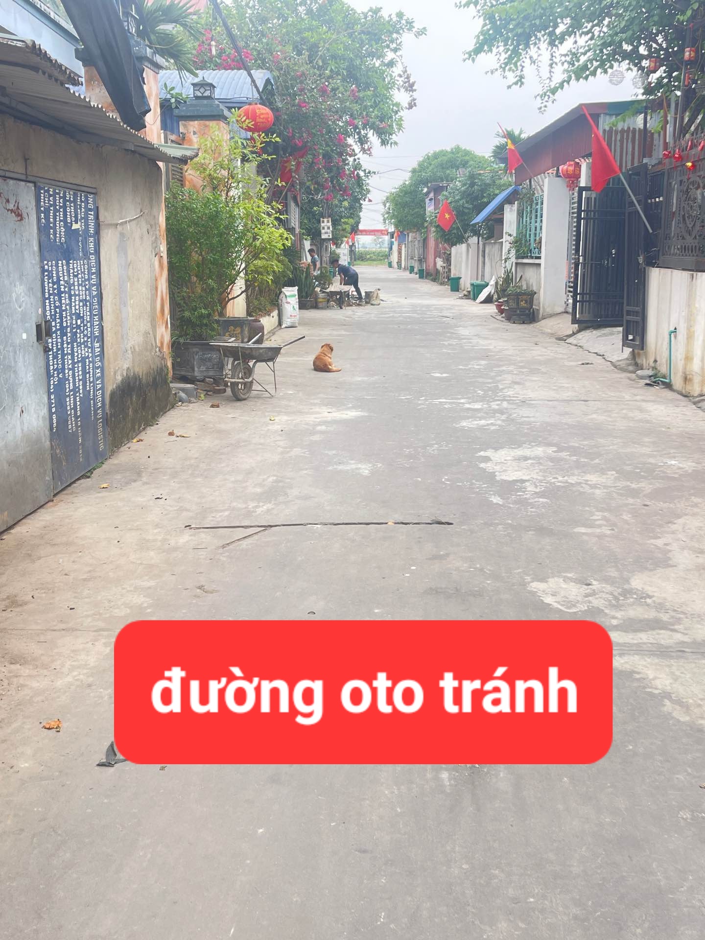 0358357986