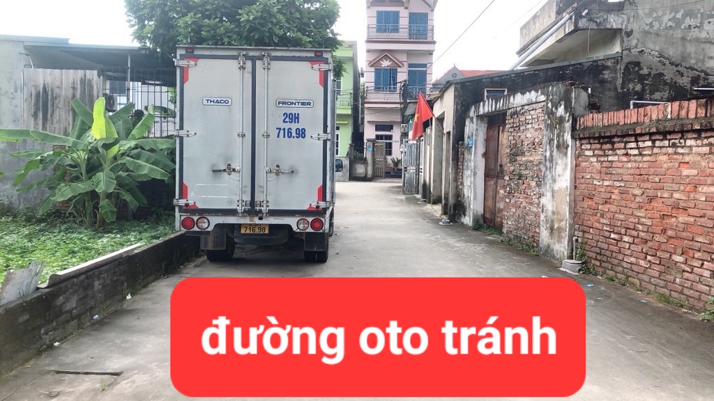 0358357986