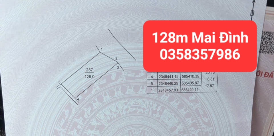 0358357986