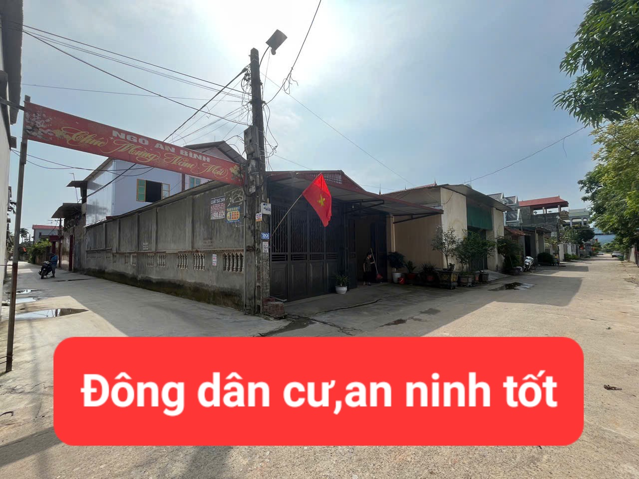 0358357986