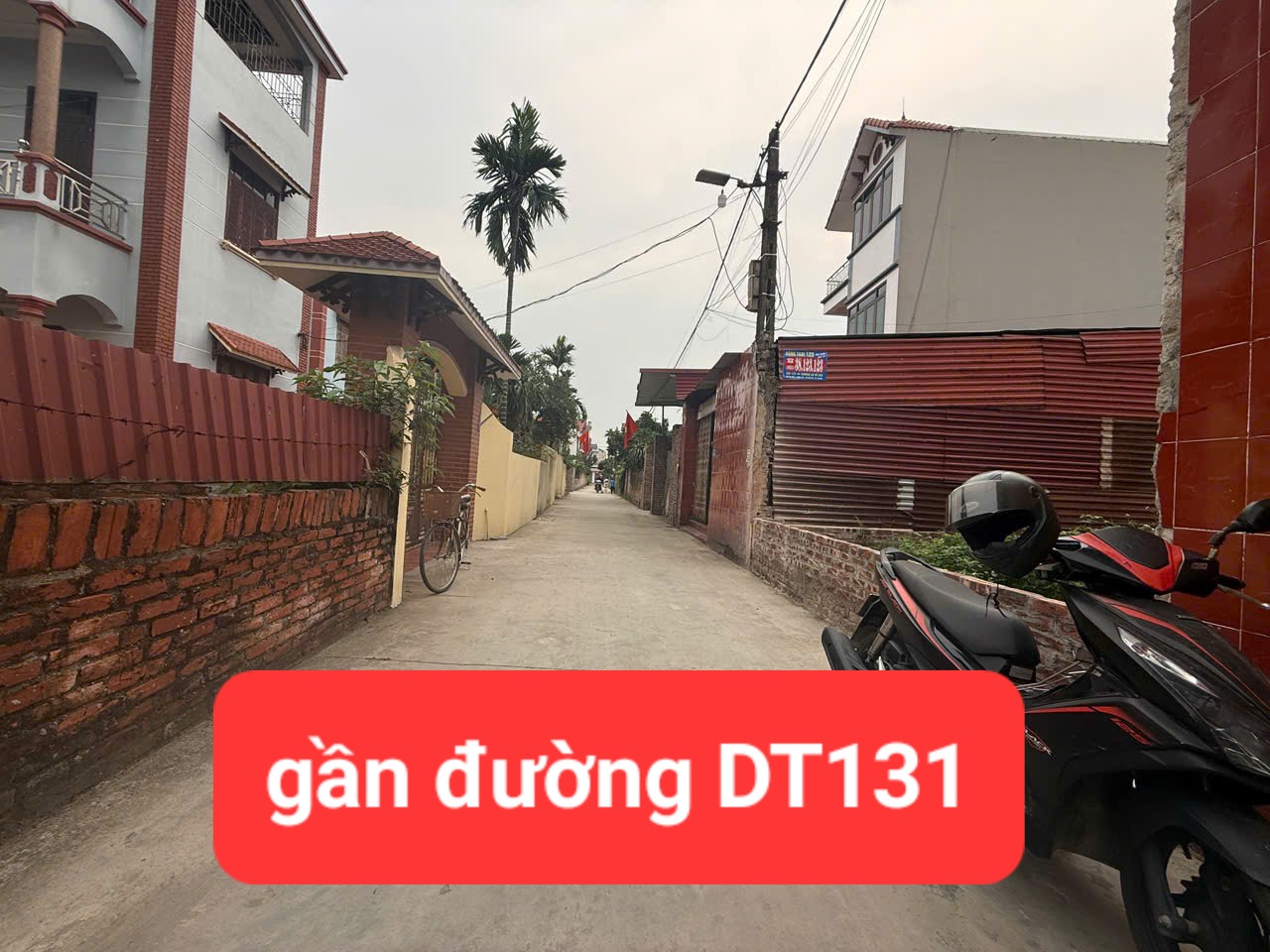 0358357986