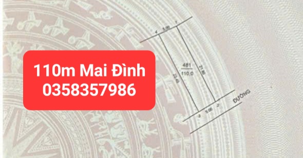 0358357986