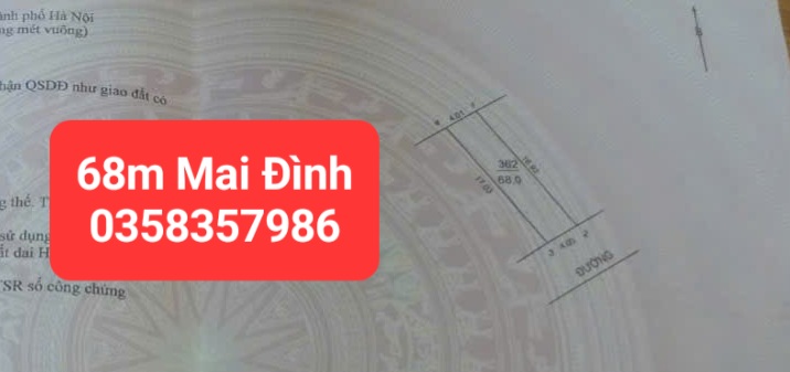 0358357986