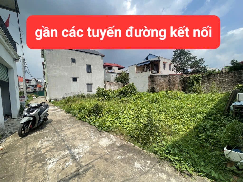 0358357986