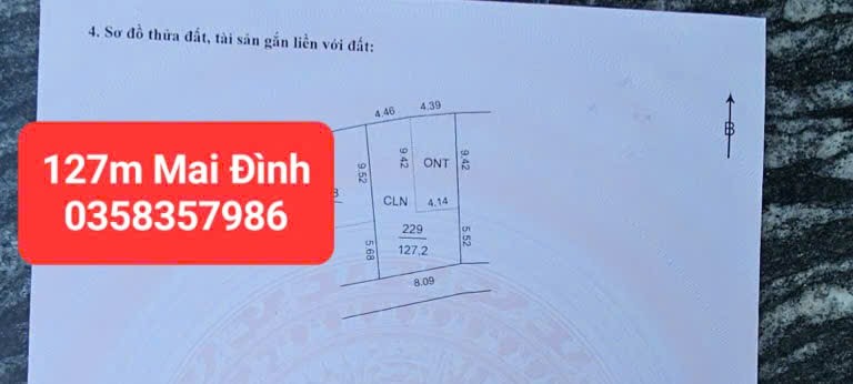 0358357986