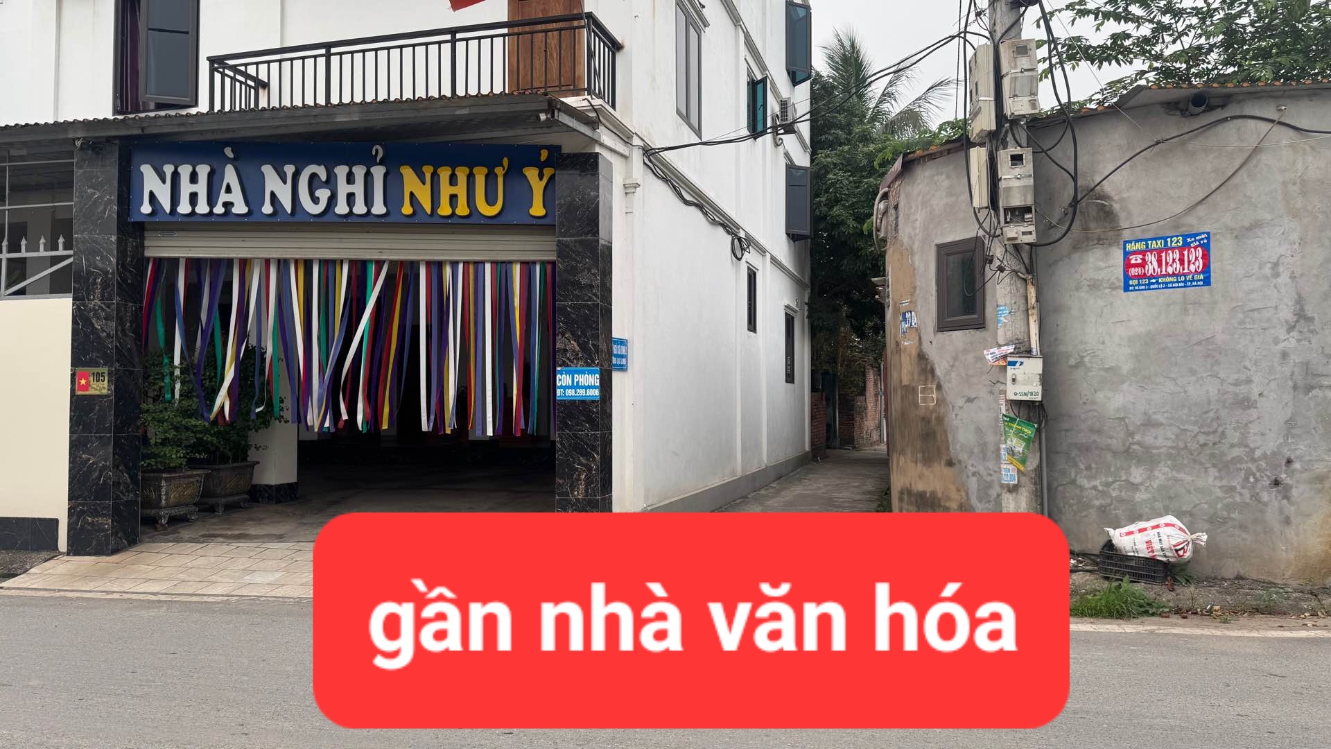 0358357986