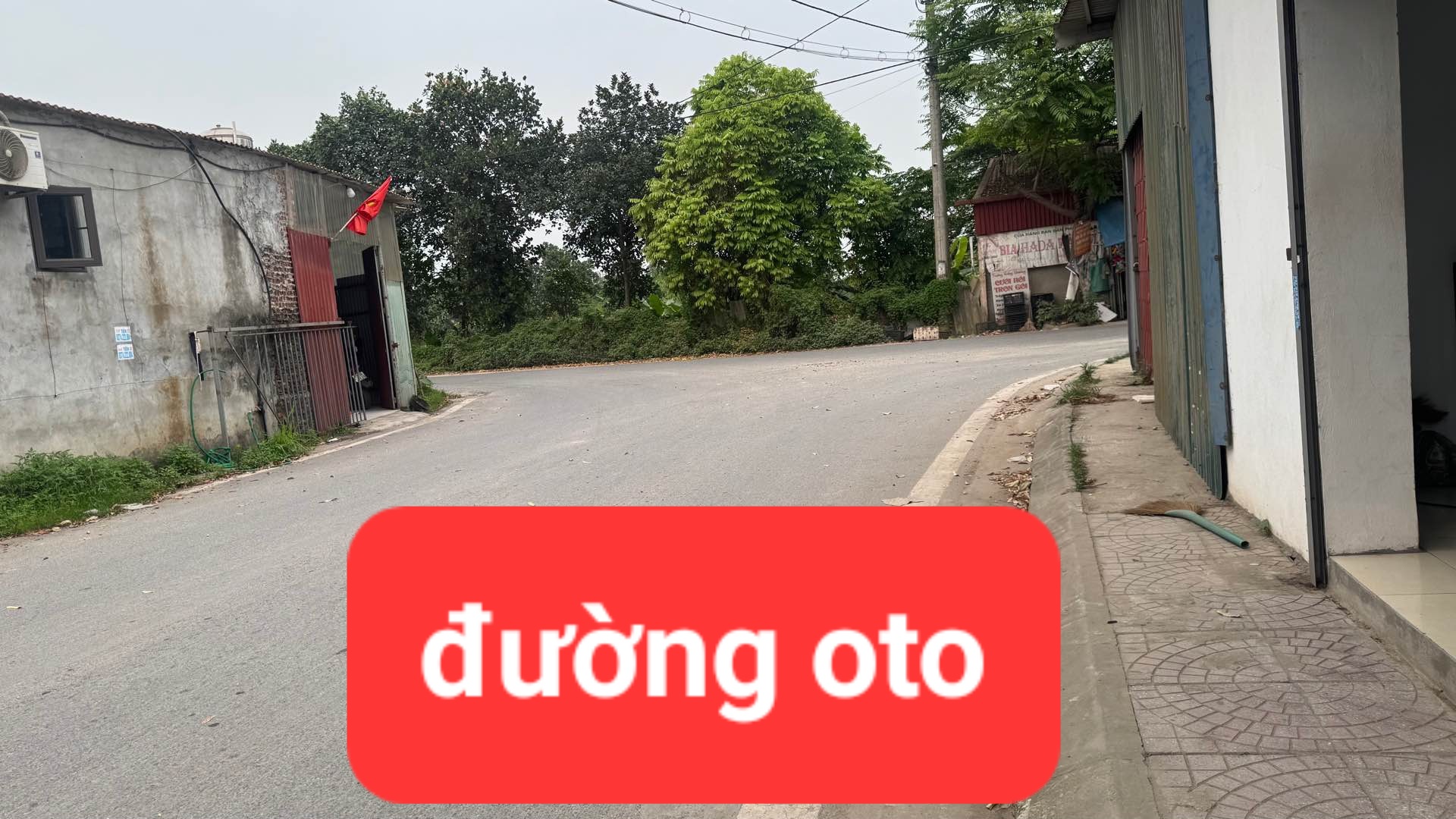 0358357986