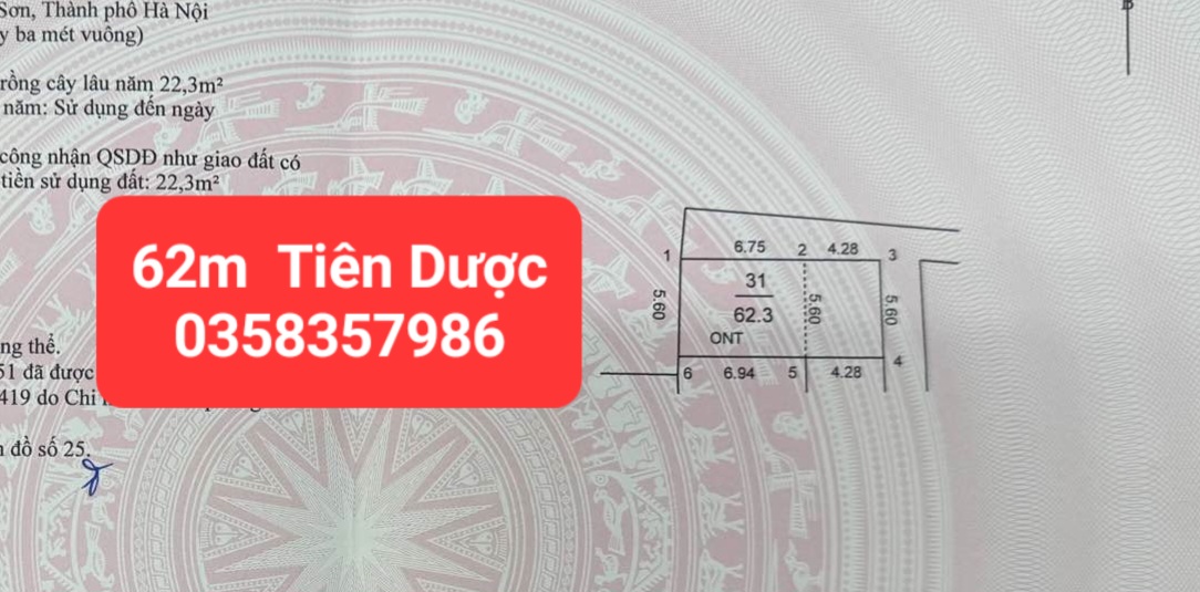 0358357986