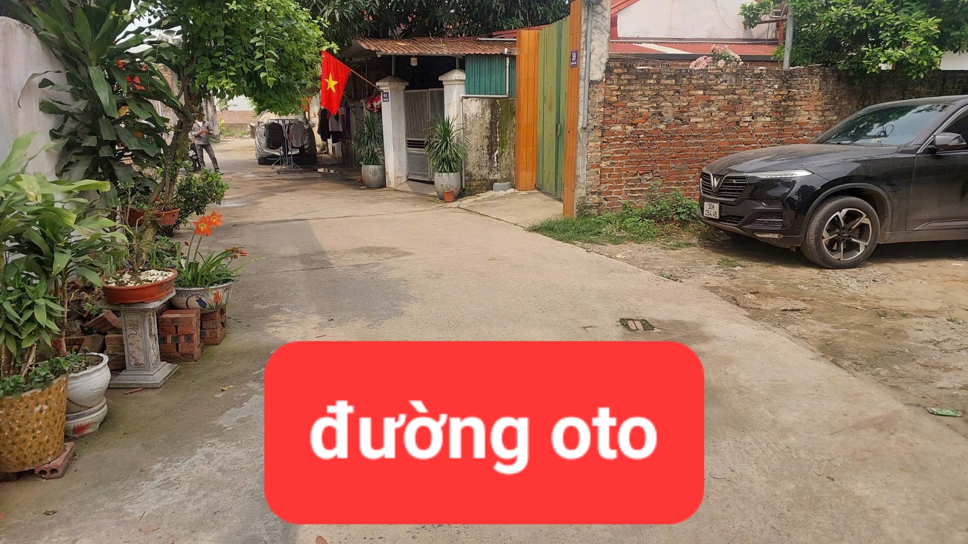 0358357986