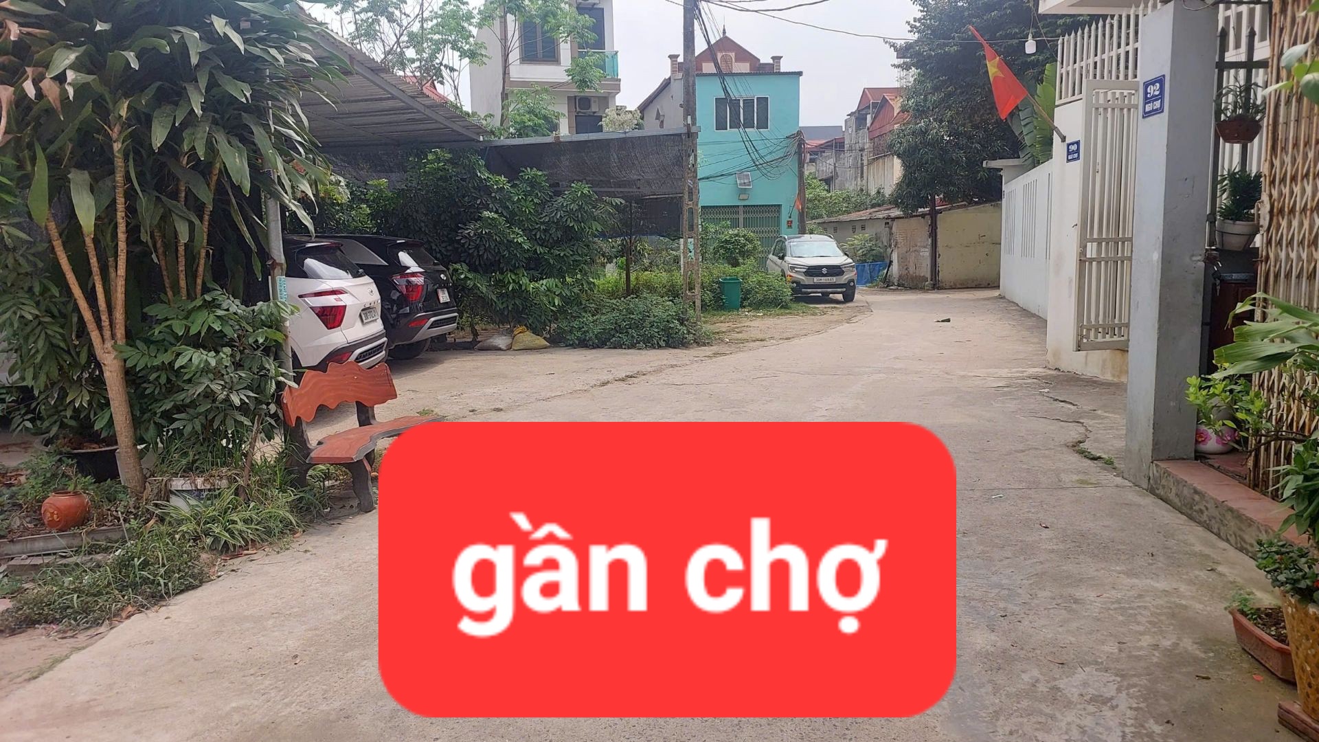 0358357986