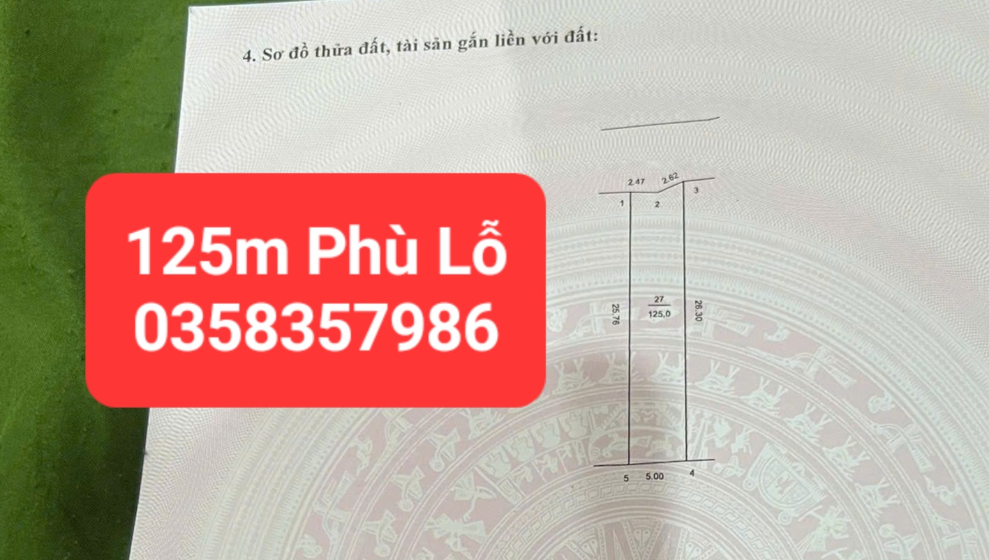 0358357986