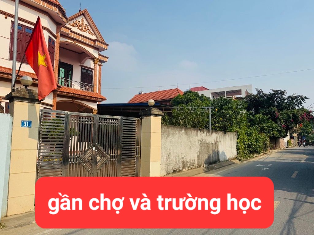 0358357986