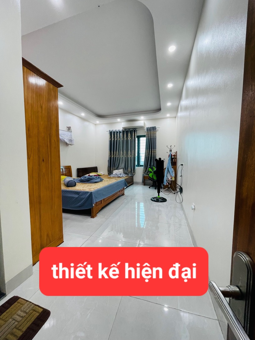 0358357986