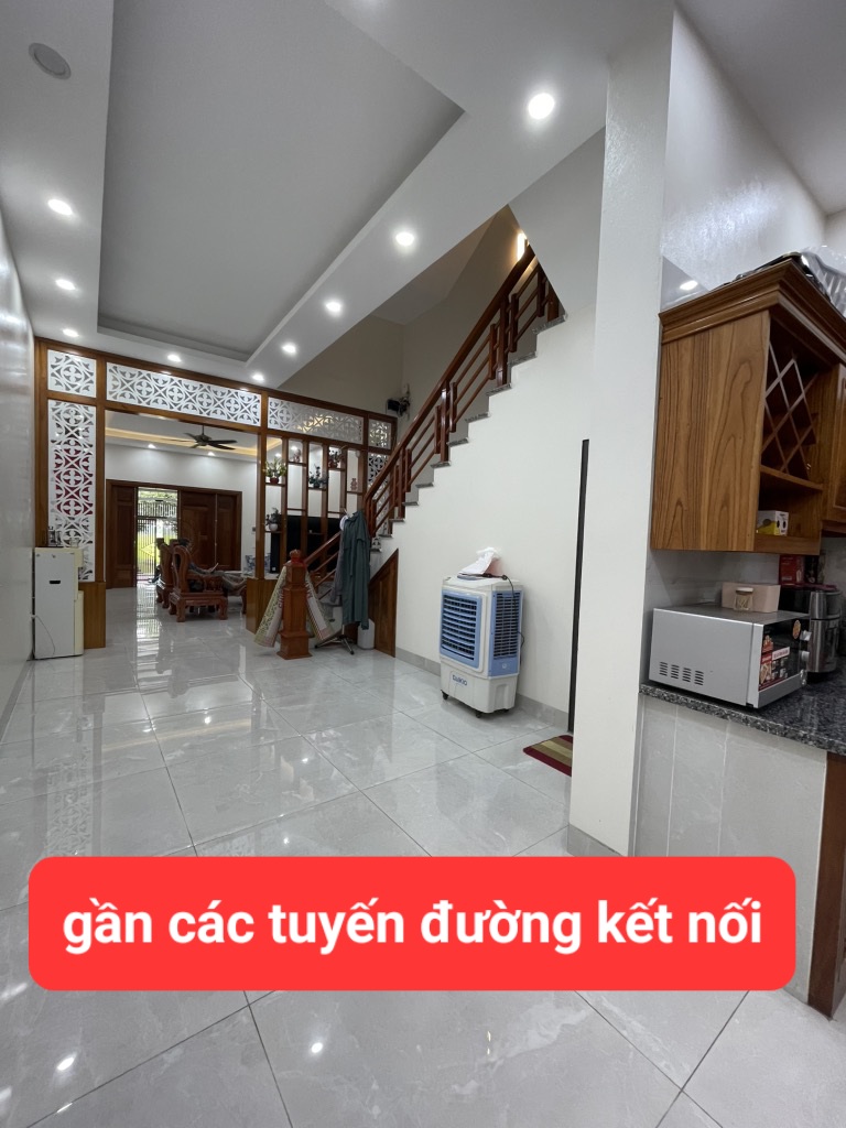 0358357986