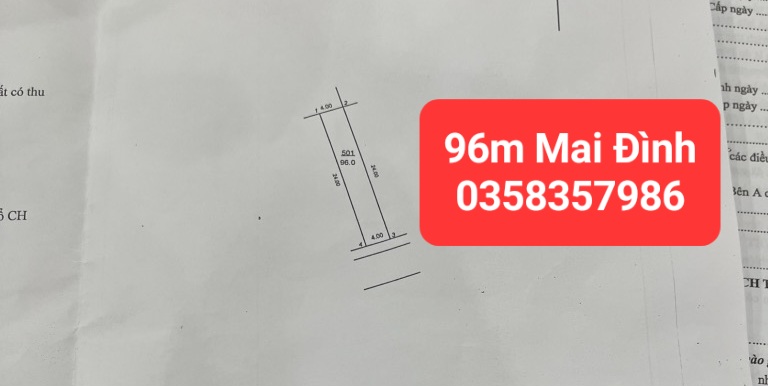 0358357986