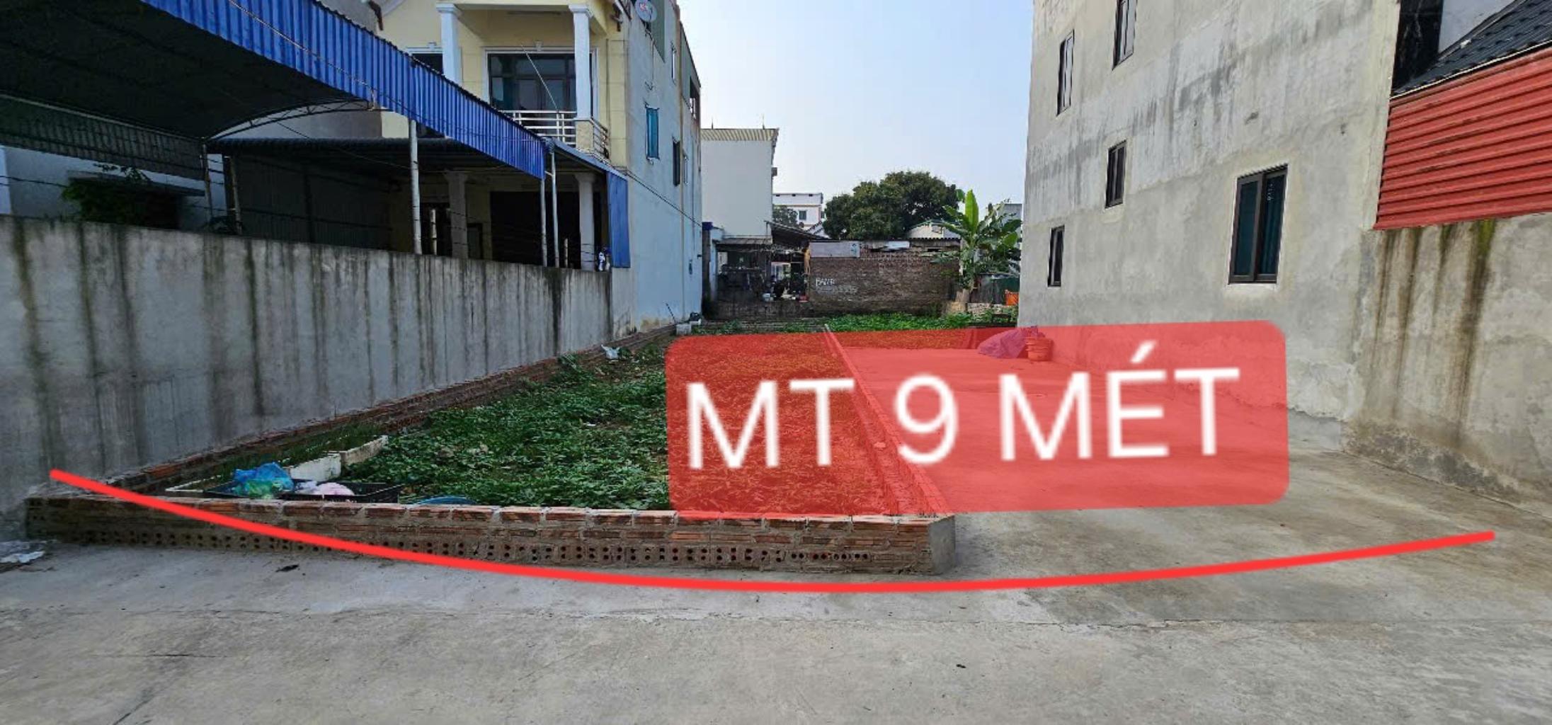 0358357986