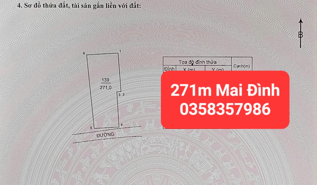 0358357986