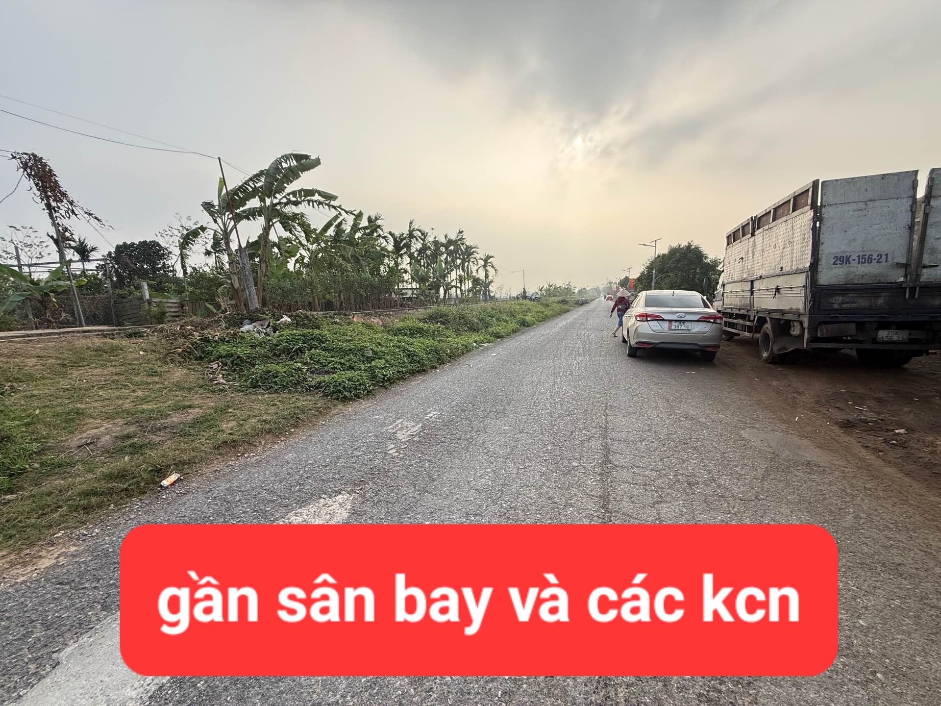 0358357986