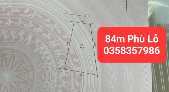 0358357986