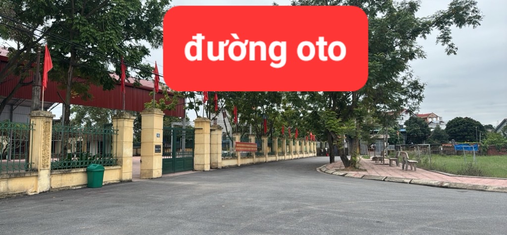 0358357986