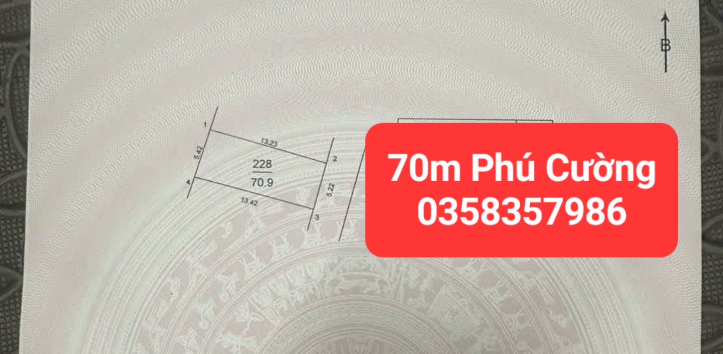 0358357986