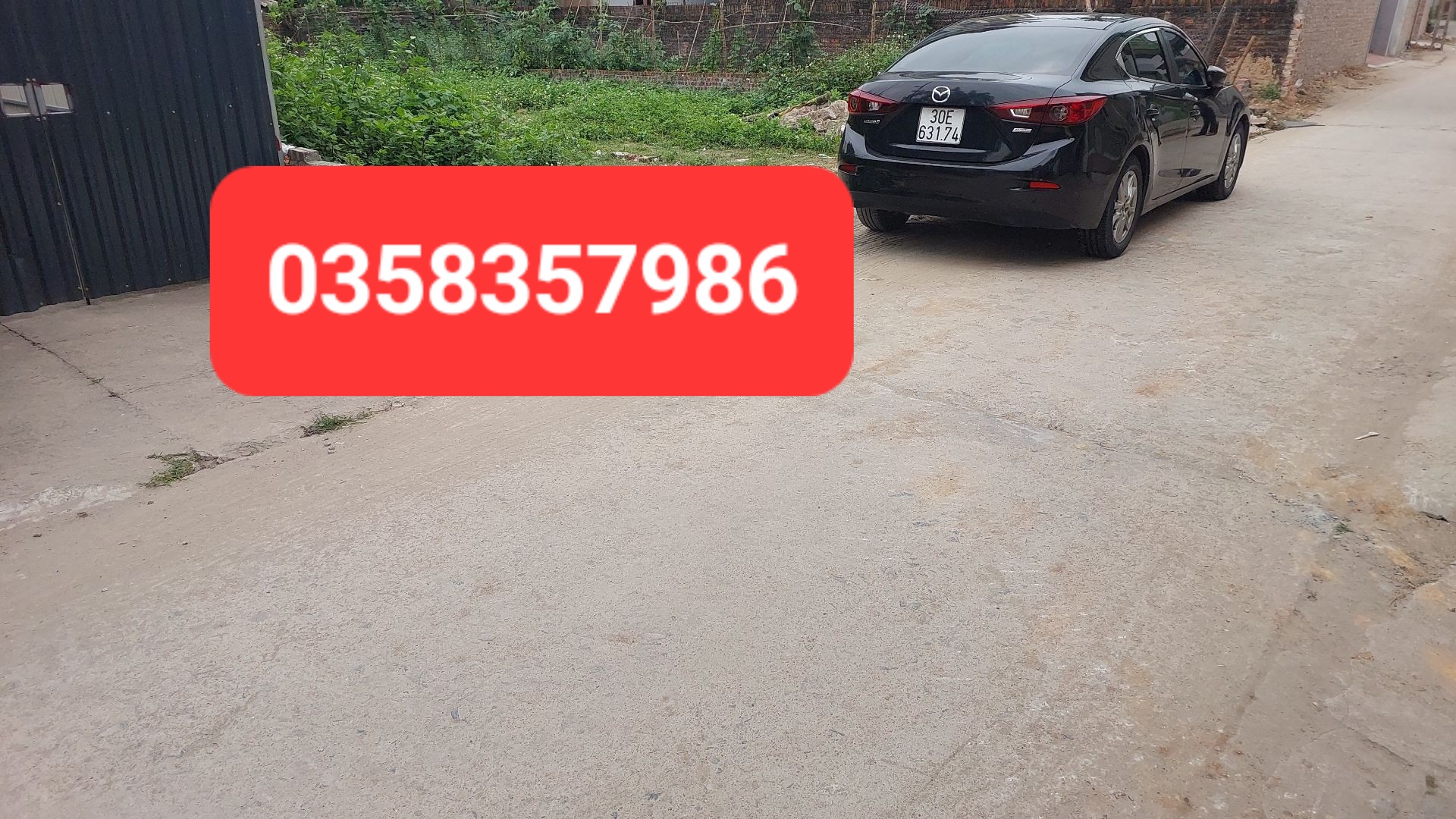 0358357986