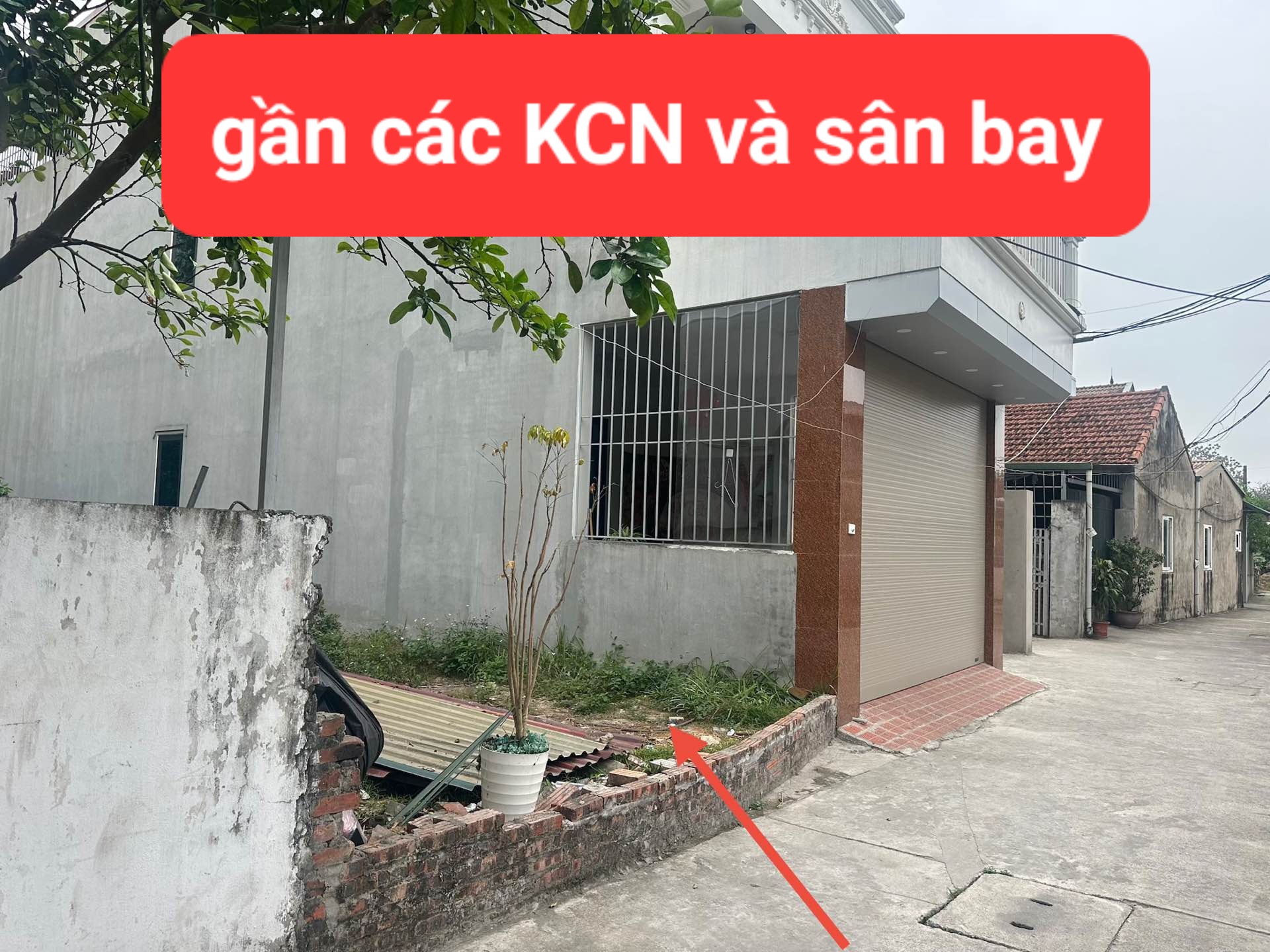 0358357986