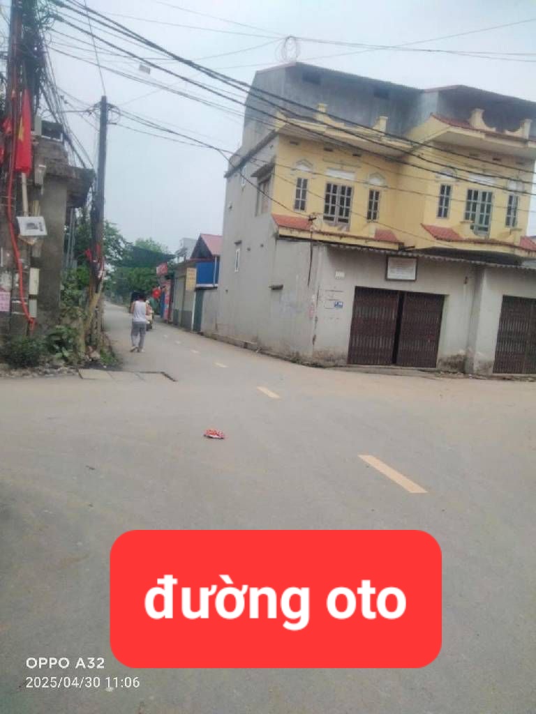 0358357986