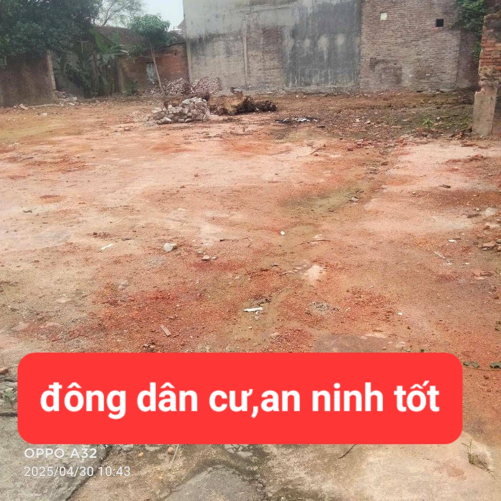 0358357986