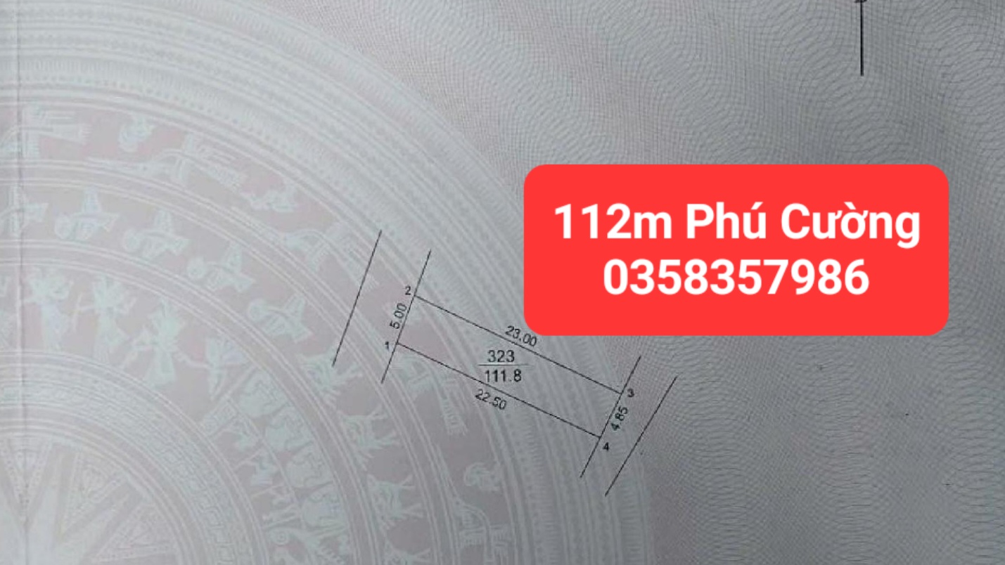 0358357986