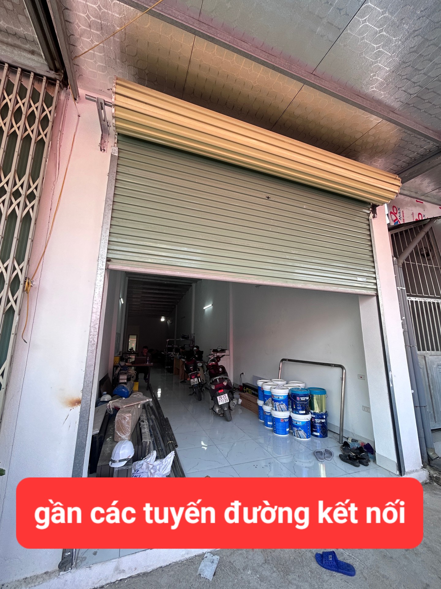 0358357986