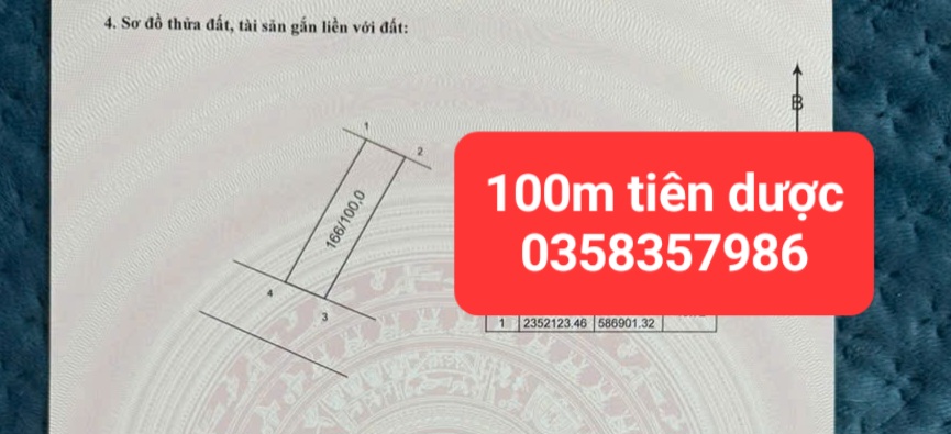 0358357986