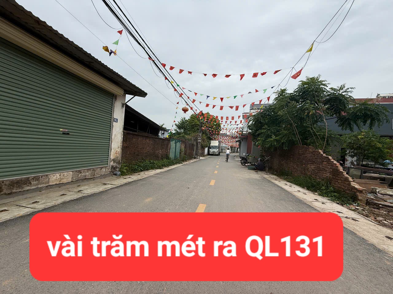 0358357986