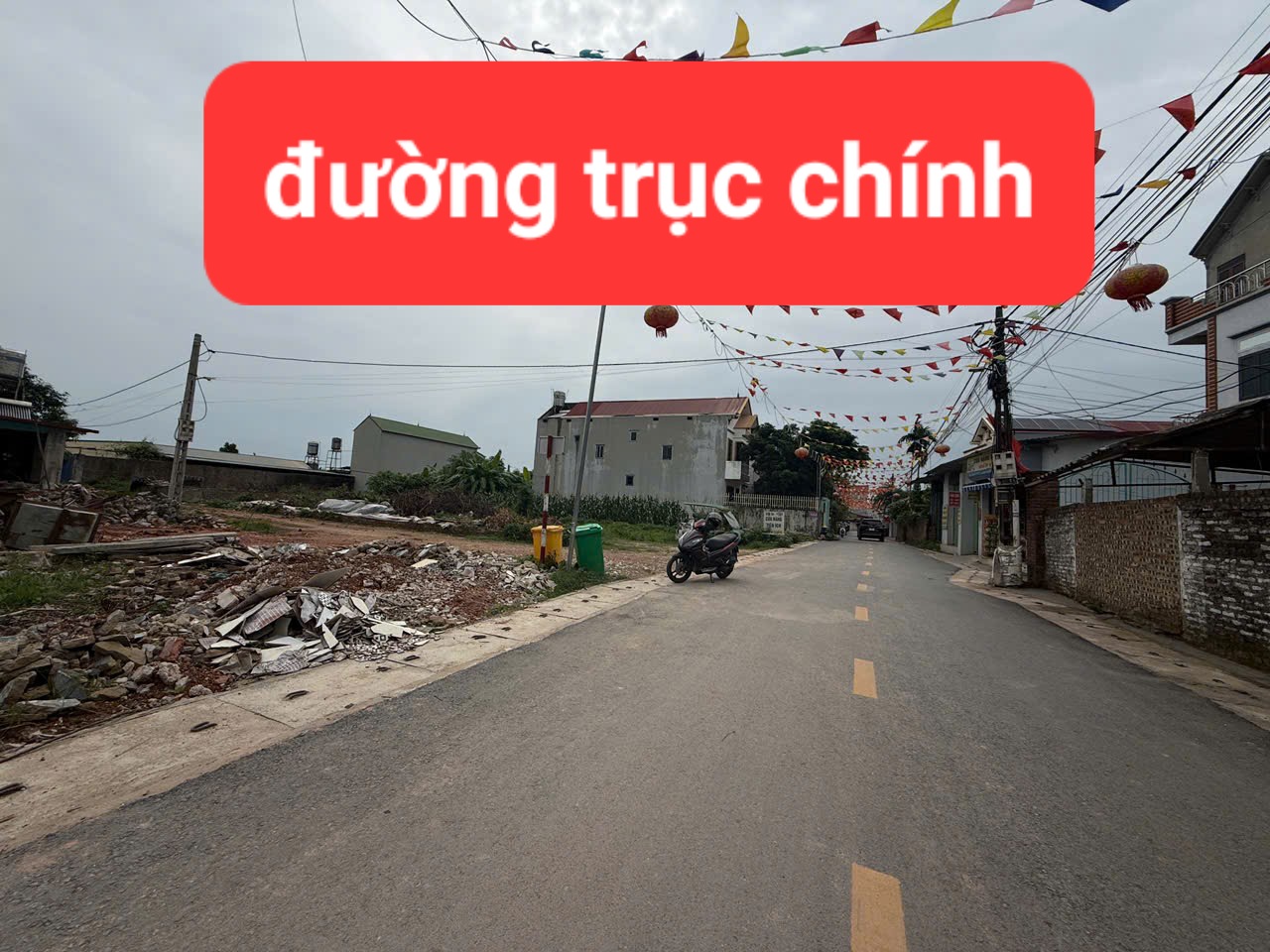 0358357986
