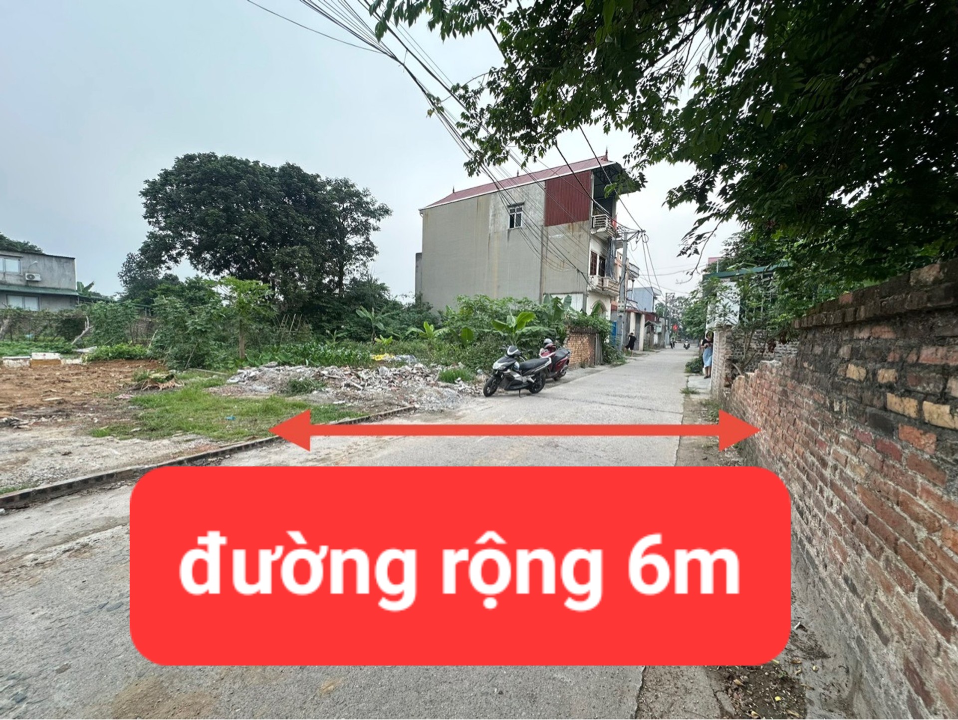 0358357986