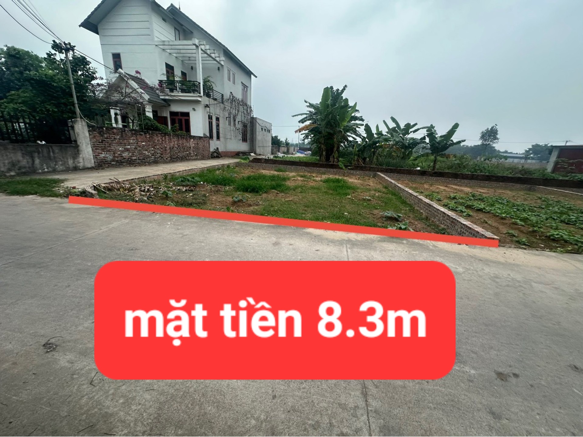 0358357986