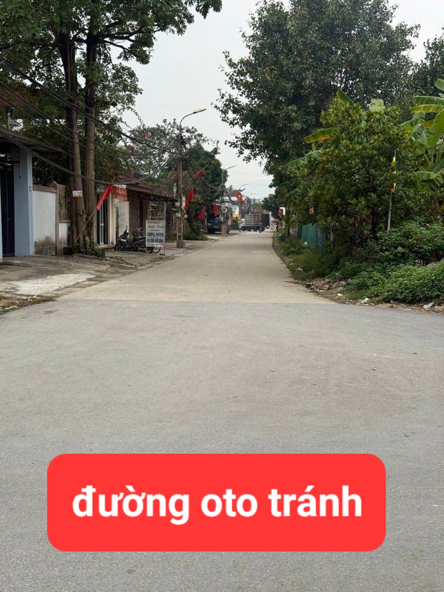 0358357986