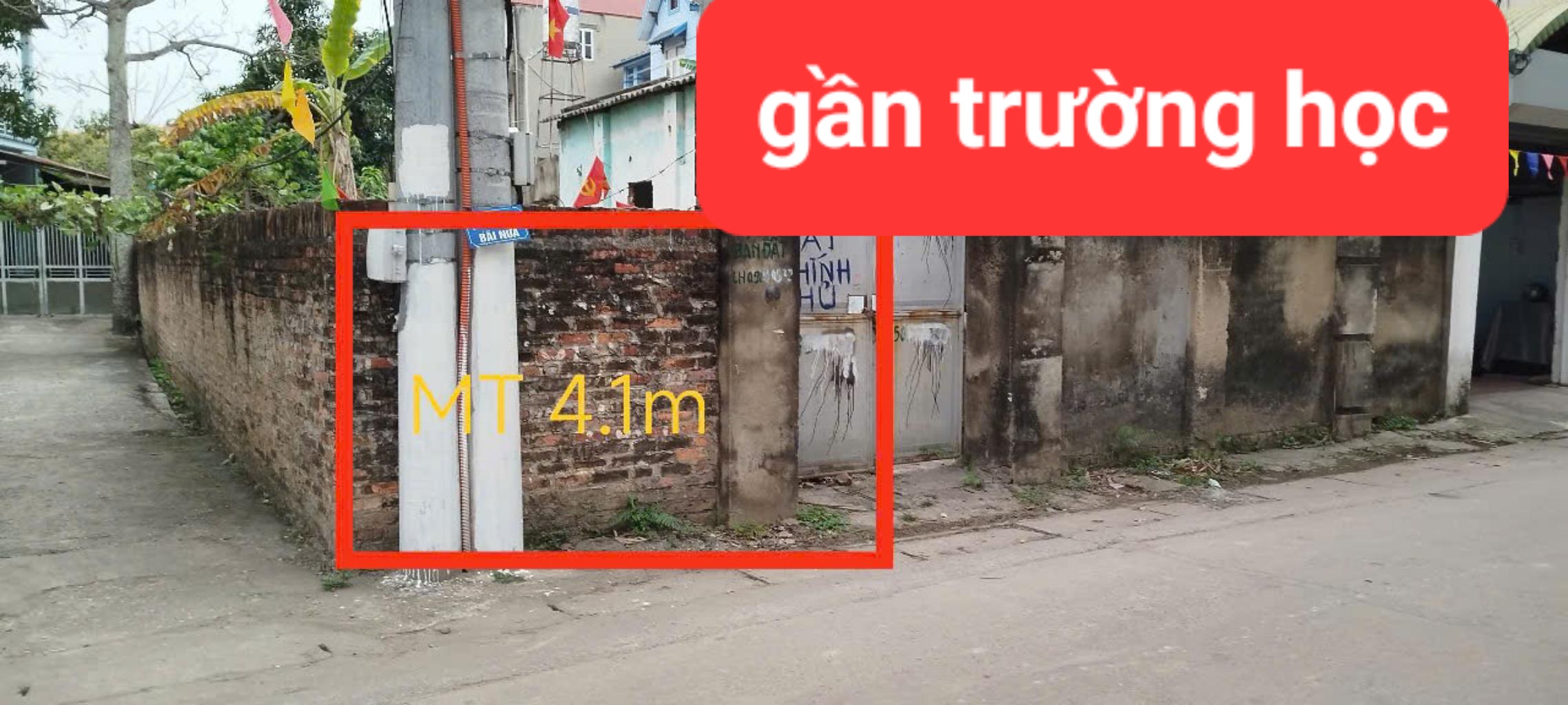 0358357986