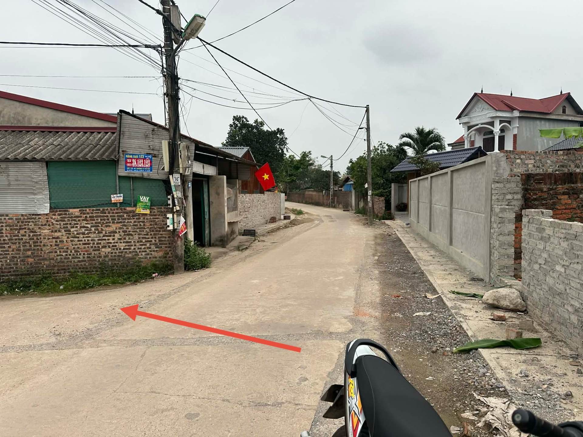 0358357986
