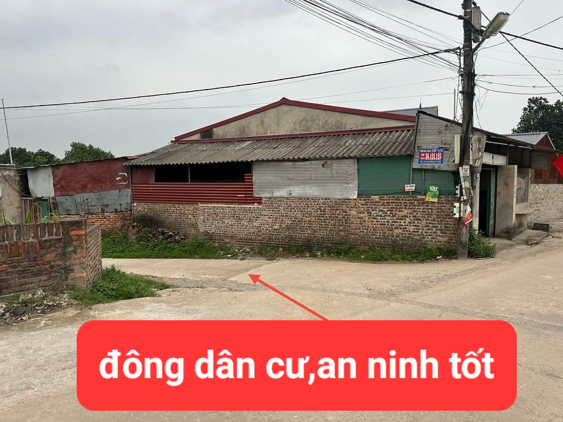 0358357986