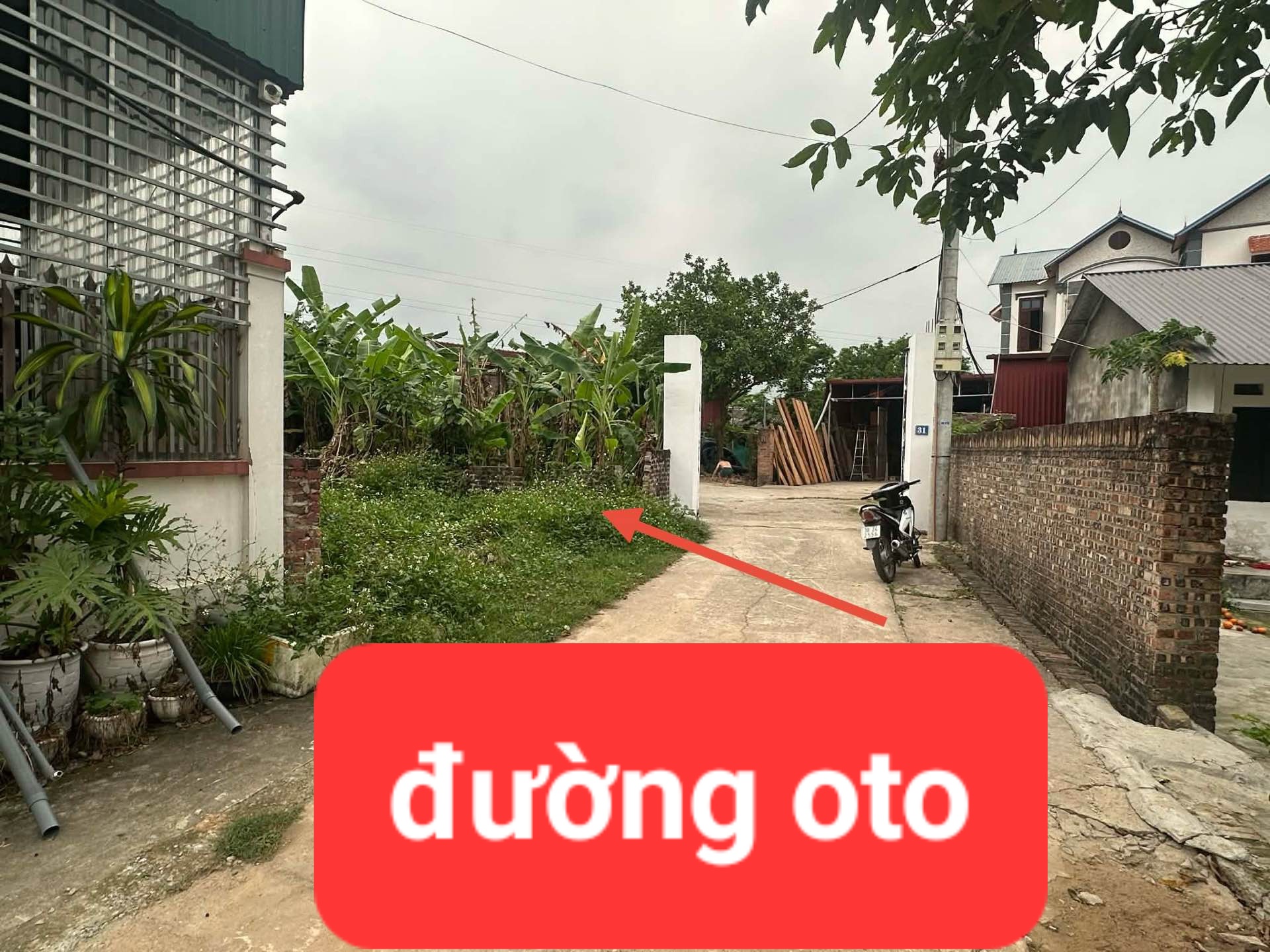 0358357986