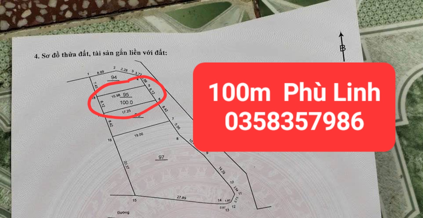 0358357986