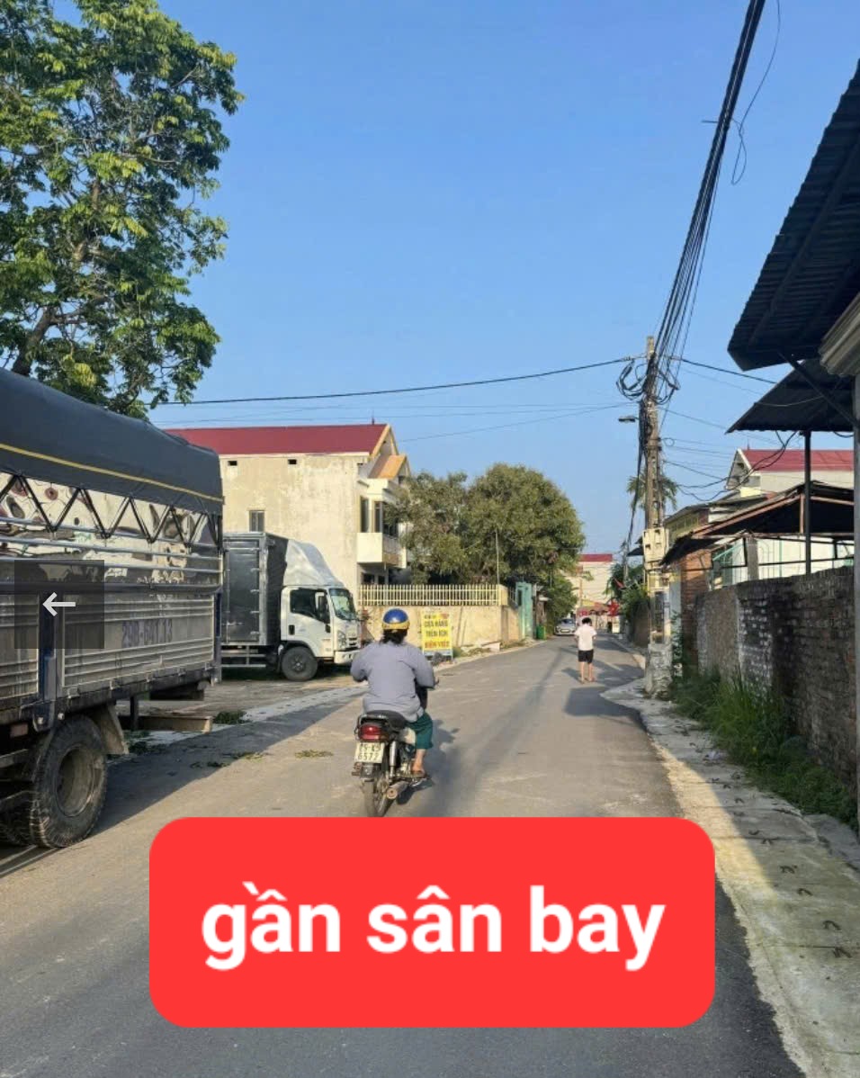 0358357986