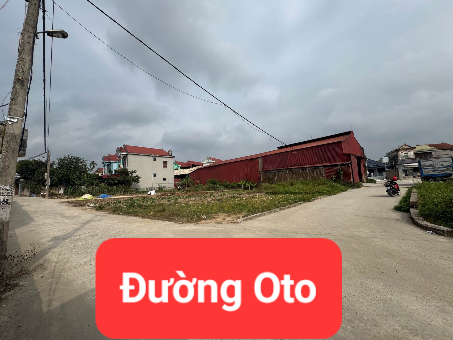 0358357986