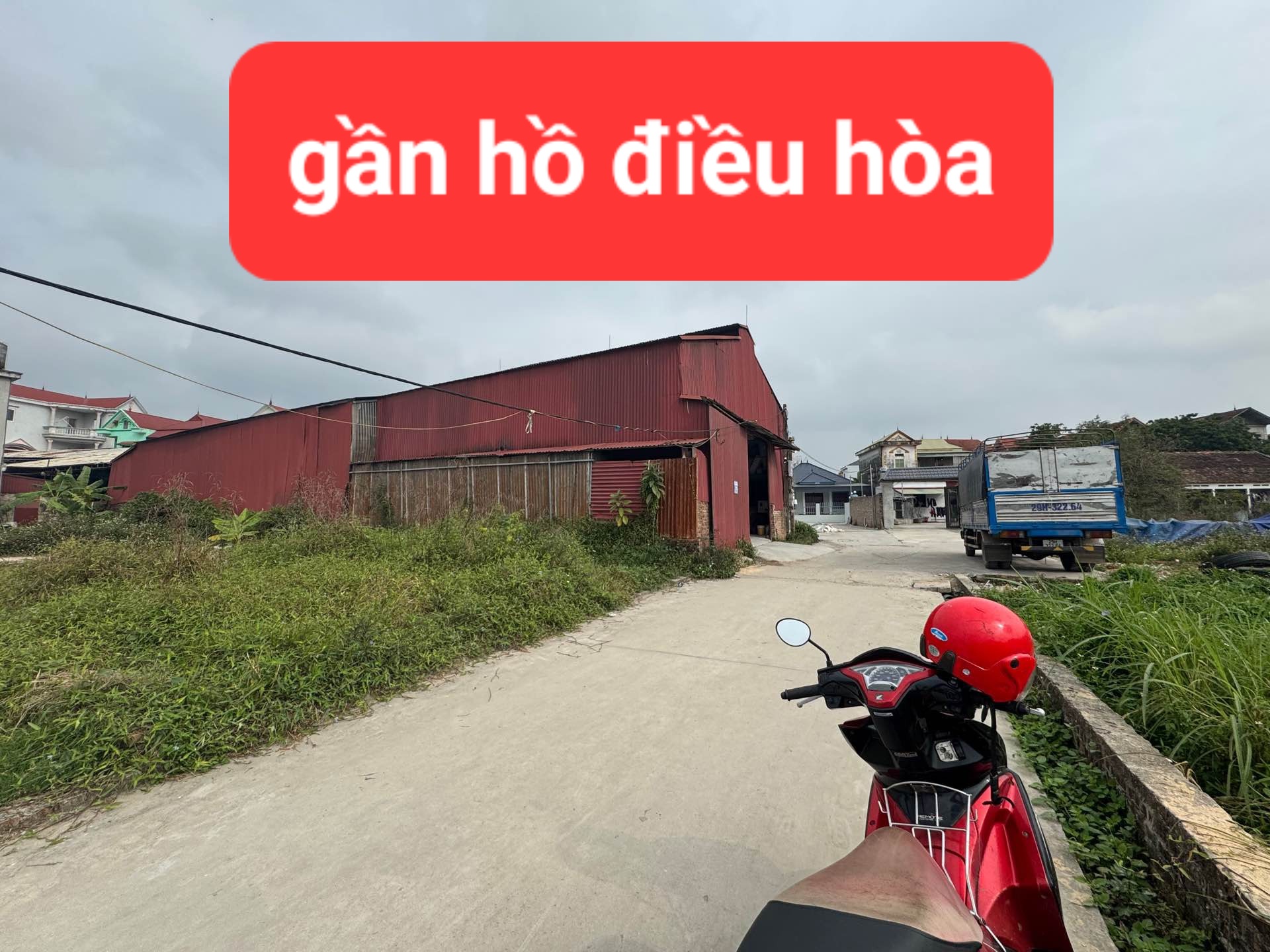 0358357986