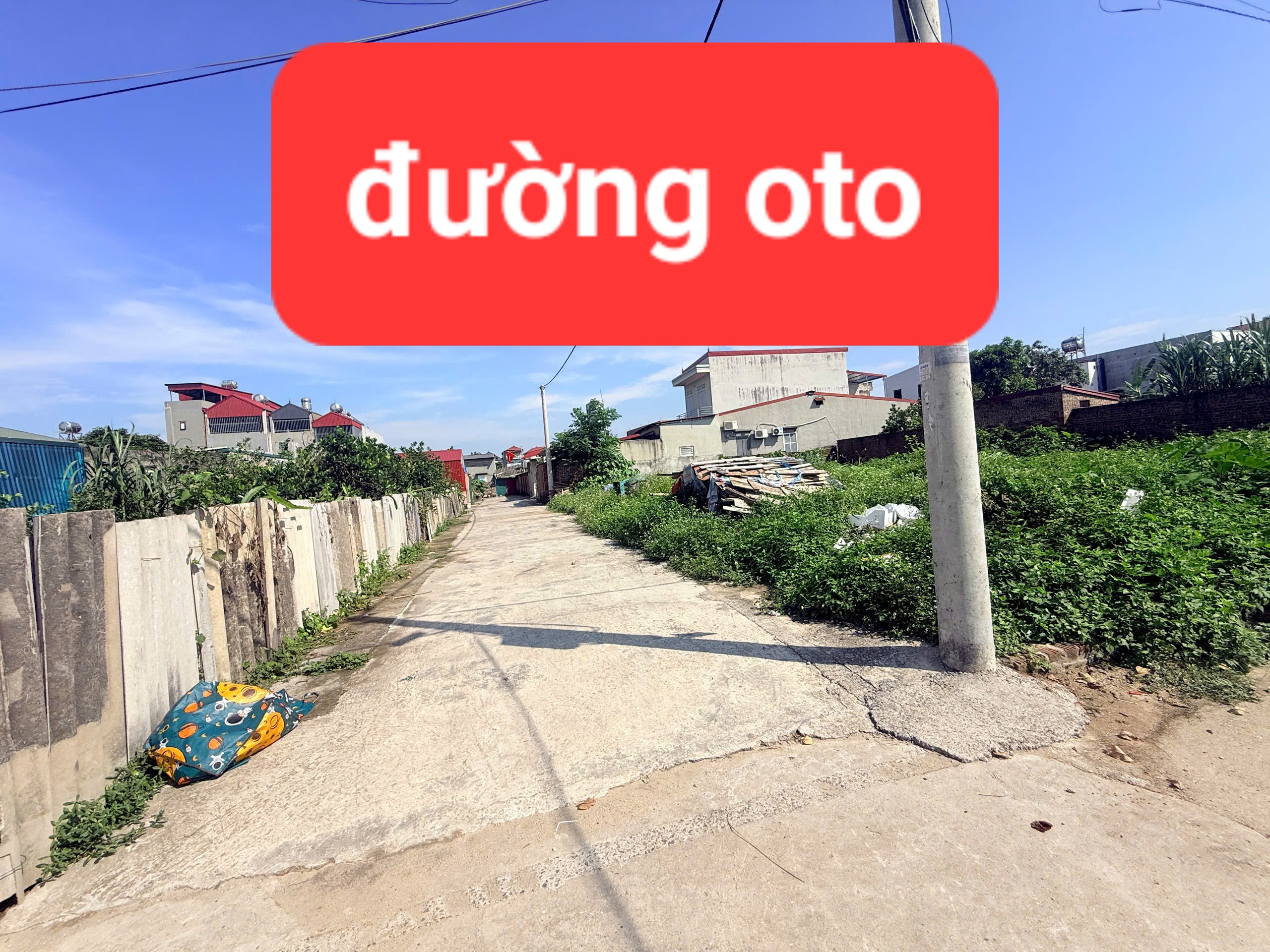 0358357986