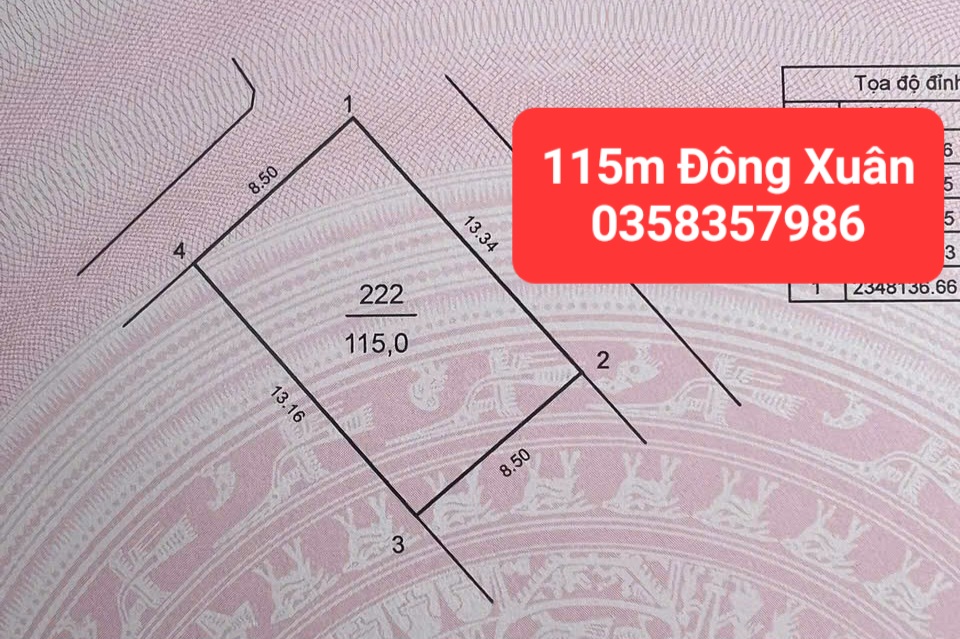0358357986